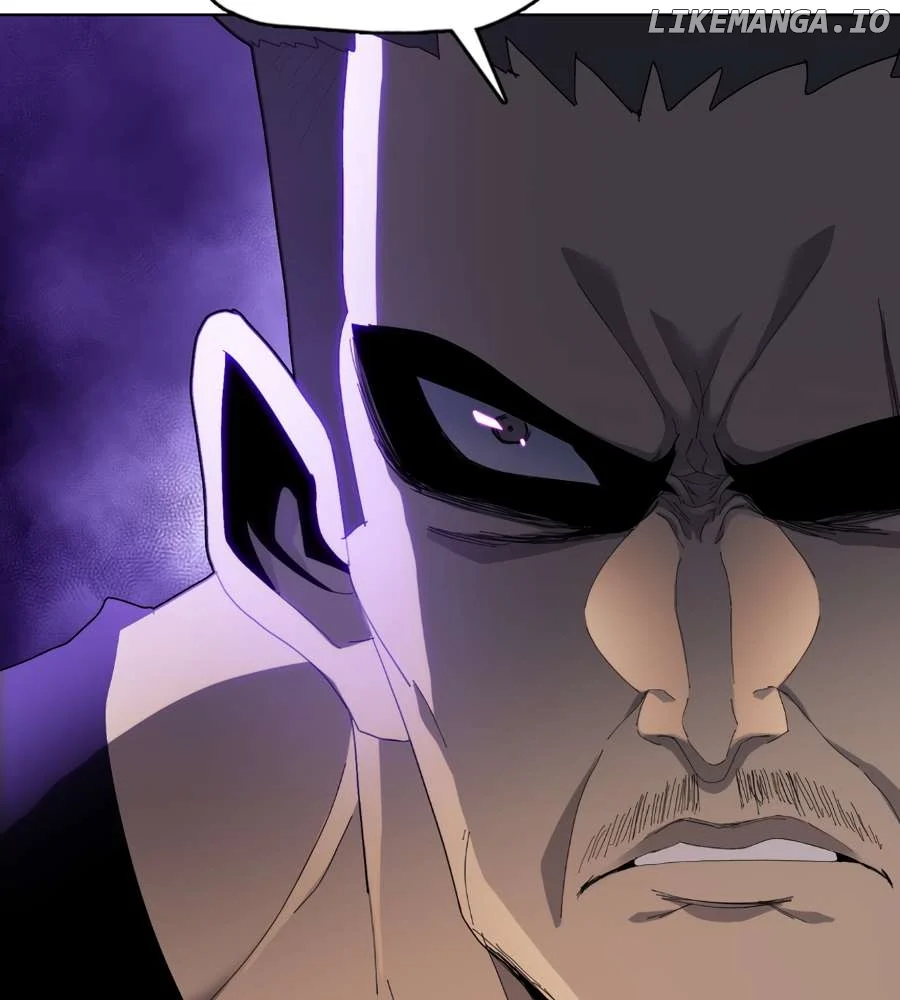 The doomsday ruthless man: hoarding trillions of supplies at the beginning Chapter 35 413 043