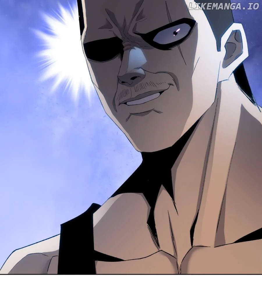 The doomsday ruthless man: hoarding trillions of supplies at the beginning Chapter 35 418 048