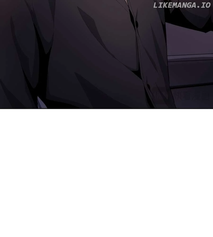 The doomsday ruthless man: hoarding trillions of supplies at the beginning Chapter 35 433 063