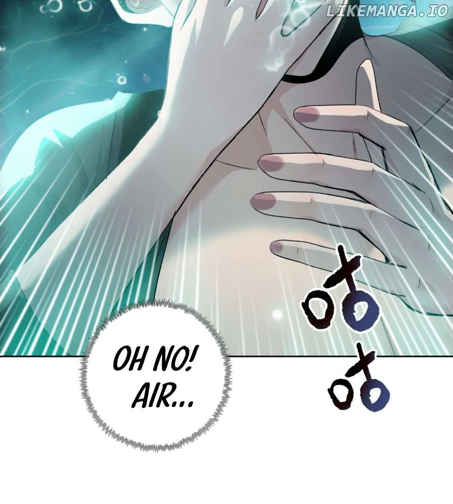 The doomsday ruthless man: hoarding trillions of supplies at the beginning Chapter 35 458 088
