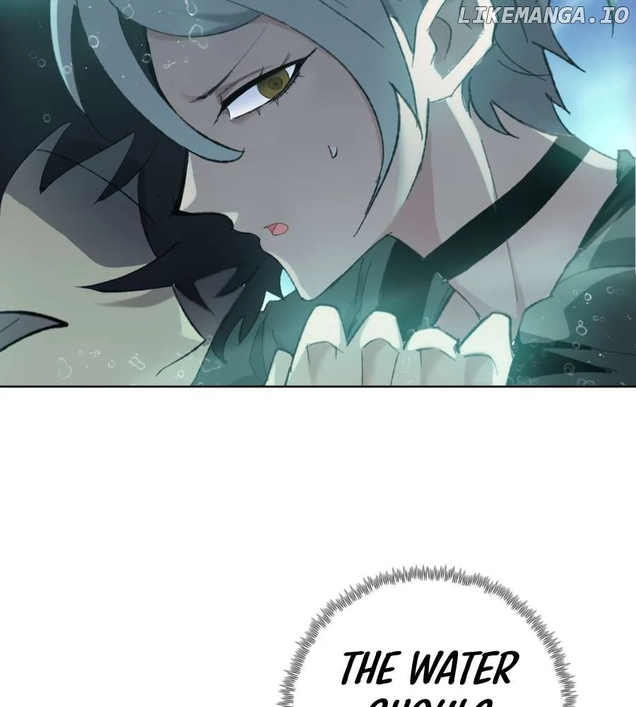 The doomsday ruthless man: hoarding trillions of supplies at the beginning Chapter 35 477 107