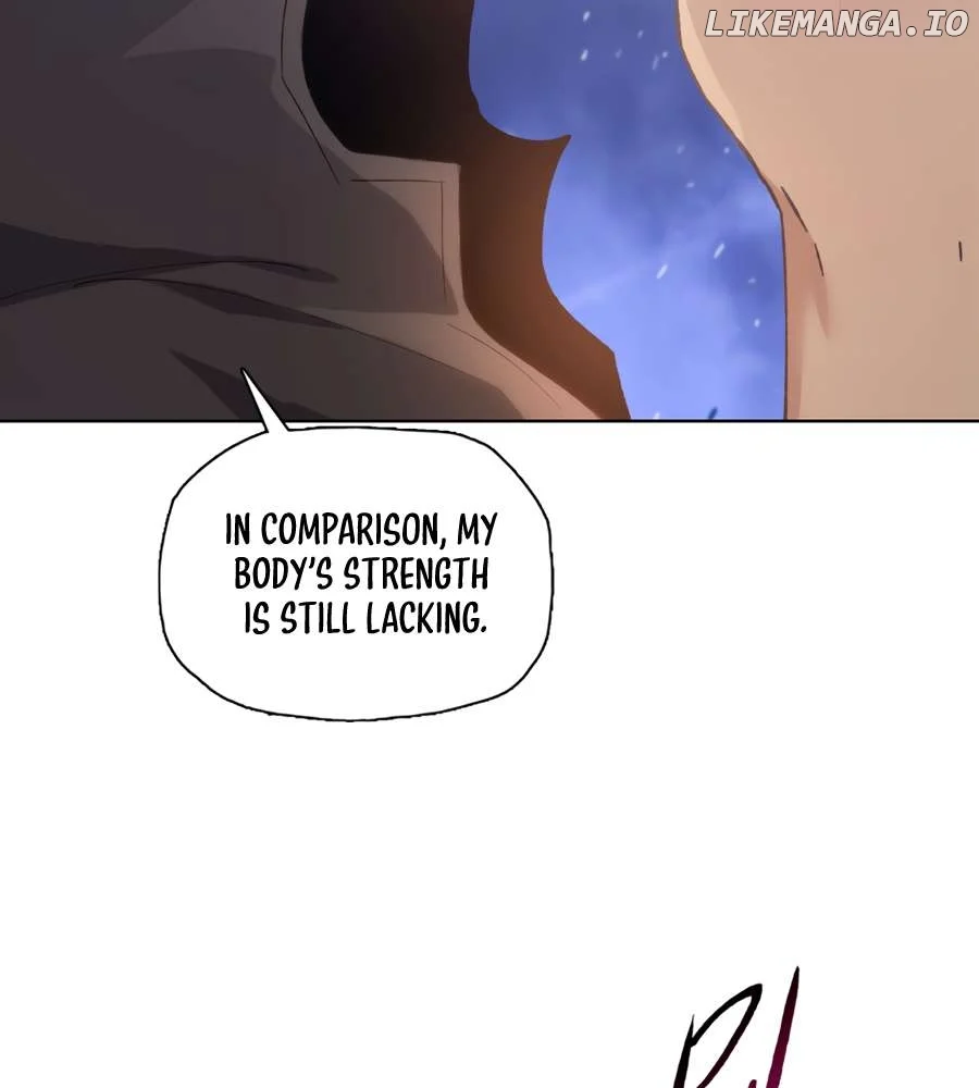 046