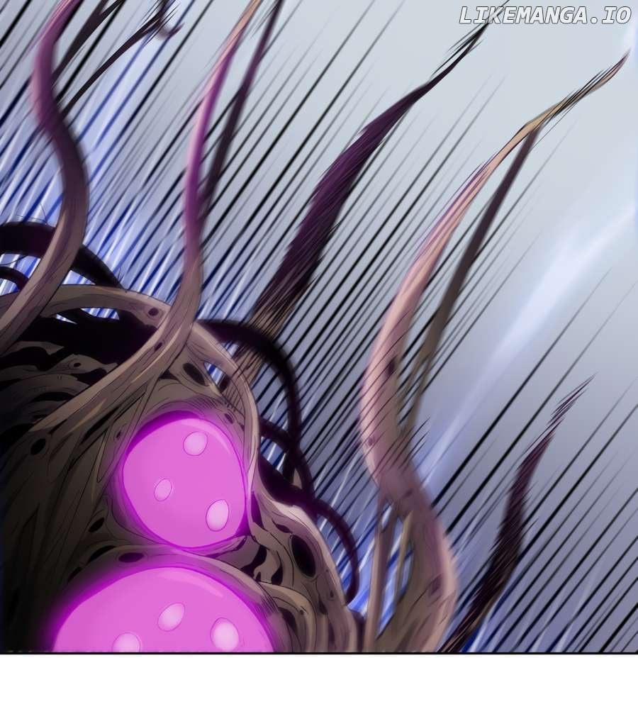 053