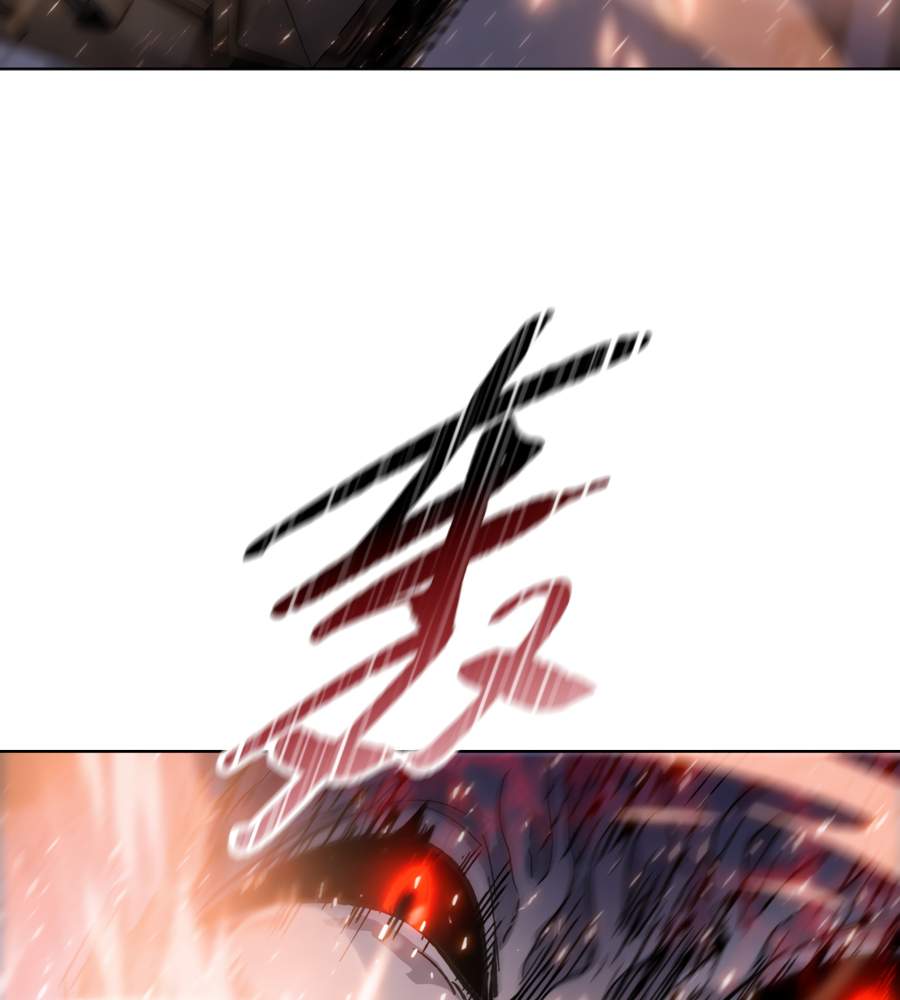 The doomsday ruthless man: hoarding trillions of supplies at the beginning Chapter 38 479 108
