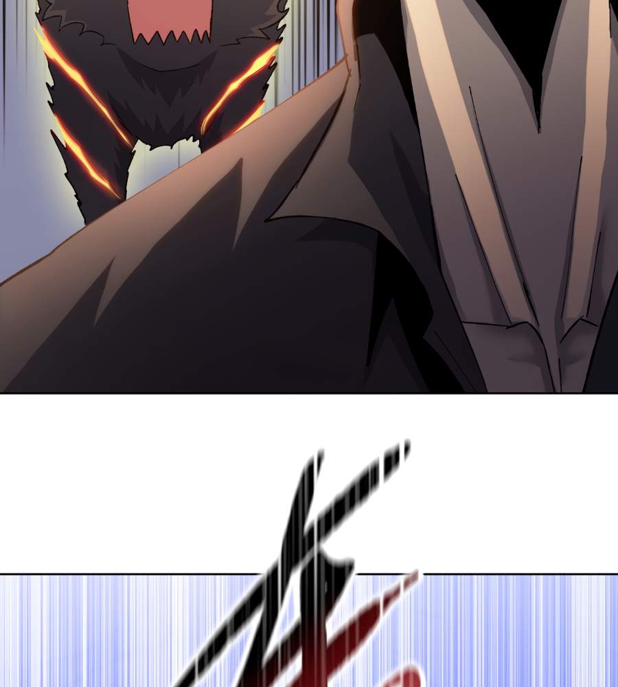 The doomsday ruthless man: hoarding trillions of supplies at the beginning Chapter 38 430 59