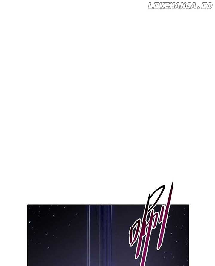 The doomsday ruthless man: hoarding trillions of supplies at the beginning Chapter 39 334 005