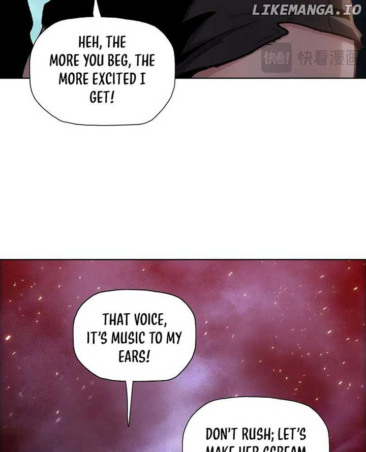The doomsday ruthless man: hoarding trillions of supplies at the beginning Chapter 39 355 026