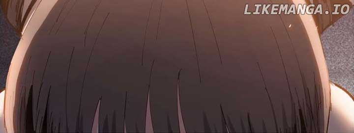 The doomsday ruthless man: hoarding trillions of supplies at the beginning Chapter 39 364 035