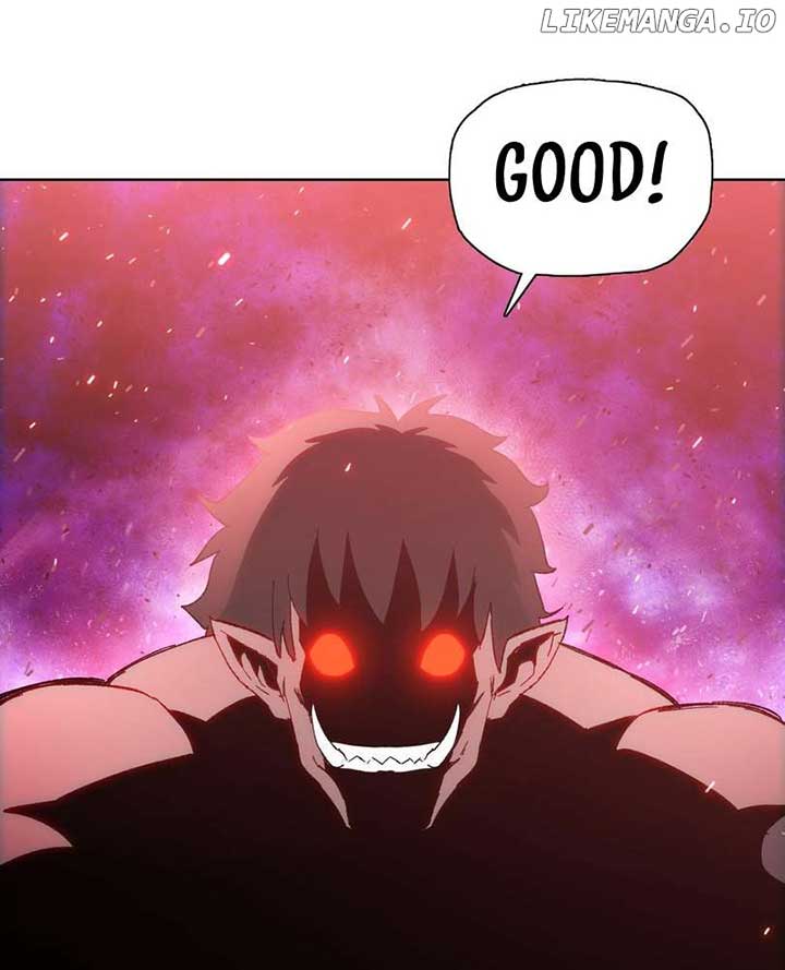 The doomsday ruthless man: hoarding trillions of supplies at the beginning Chapter 39 366 037