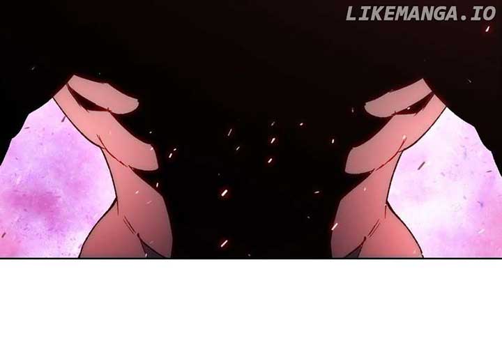 The doomsday ruthless man: hoarding trillions of supplies at the beginning Chapter 39 367 038