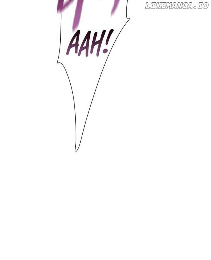 The doomsday ruthless man: hoarding trillions of supplies at the beginning Chapter 39 371 042