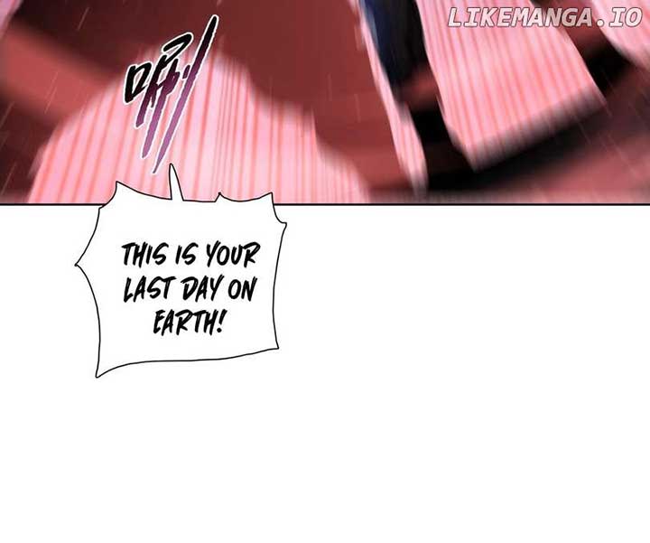 The doomsday ruthless man: hoarding trillions of supplies at the beginning Chapter 39 384 055