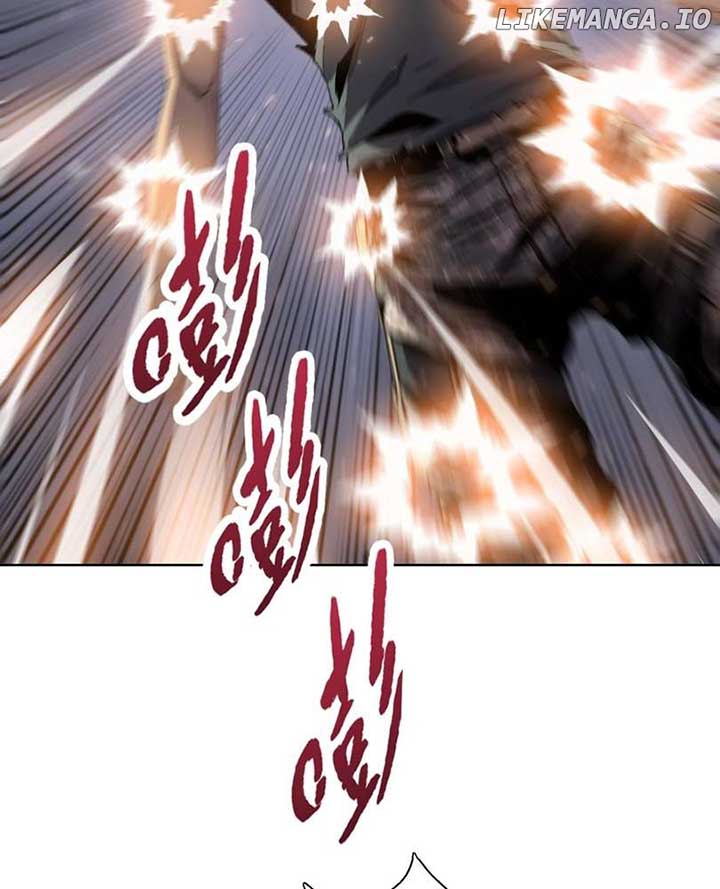 The doomsday ruthless man: hoarding trillions of supplies at the beginning Chapter 39 386 057