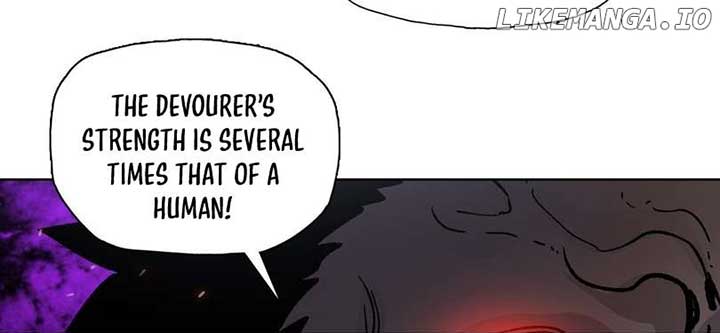 The doomsday ruthless man: hoarding trillions of supplies at the beginning Chapter 39 389 060