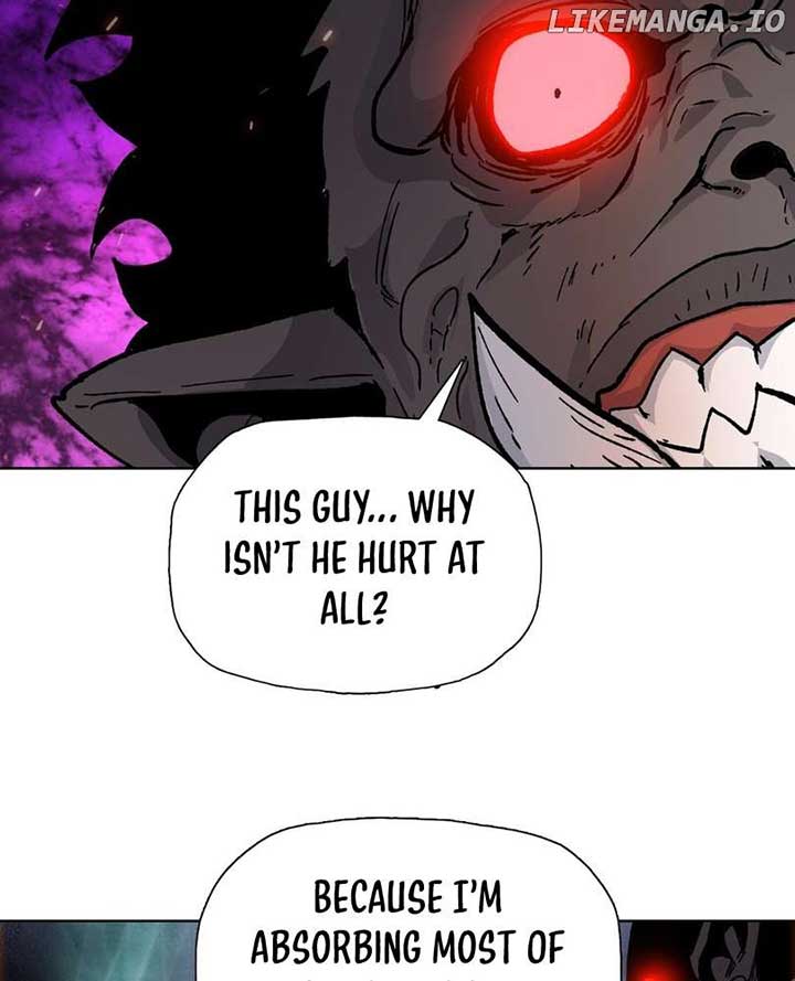 The doomsday ruthless man: hoarding trillions of supplies at the beginning Chapter 39 390 061