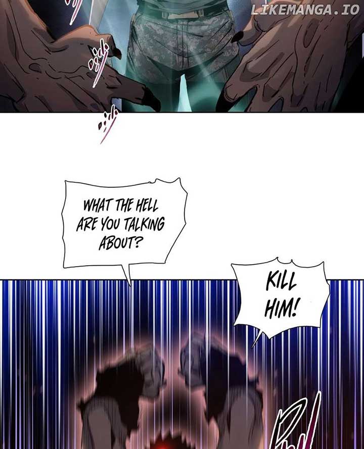 The doomsday ruthless man: hoarding trillions of supplies at the beginning Chapter 39 392 063