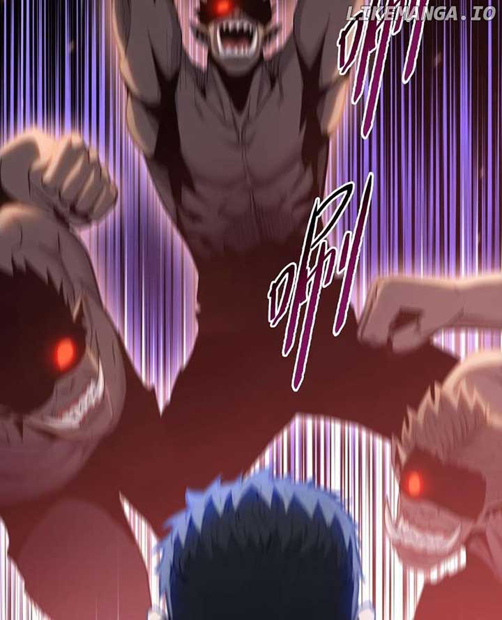 The doomsday ruthless man: hoarding trillions of supplies at the beginning Chapter 39 393 064