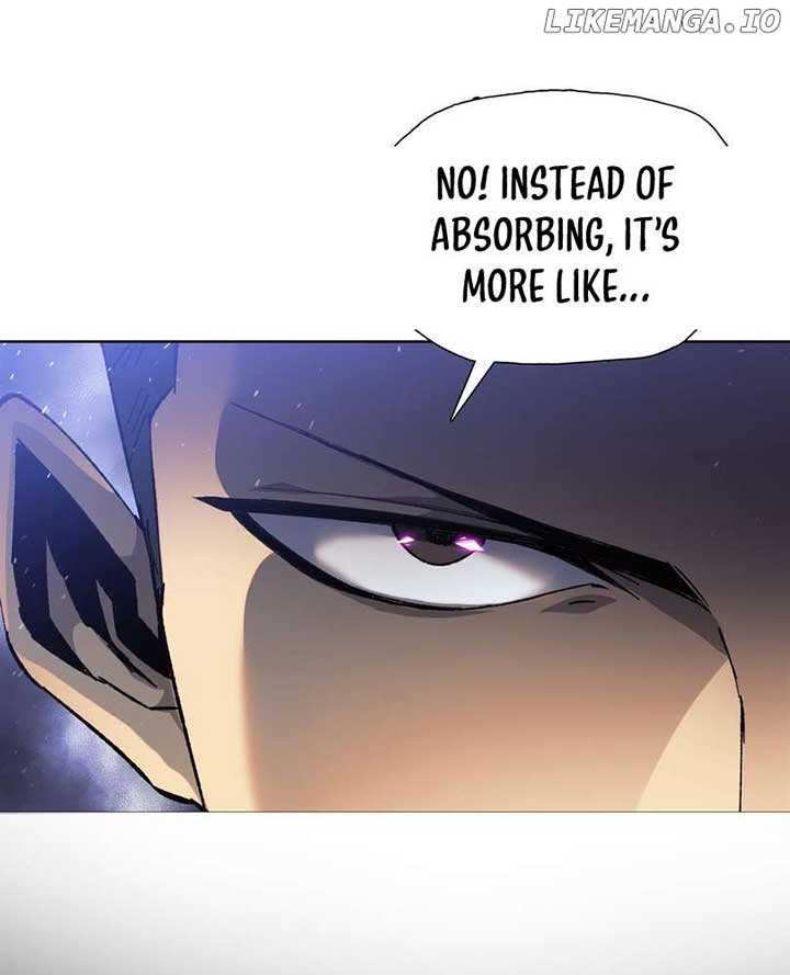 The doomsday ruthless man: hoarding trillions of supplies at the beginning Chapter 39 395 066