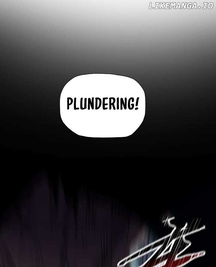 The doomsday ruthless man: hoarding trillions of supplies at the beginning Chapter 39 396 067