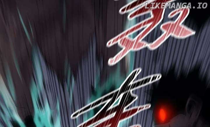 The doomsday ruthless man: hoarding trillions of supplies at the beginning Chapter 39 397 068