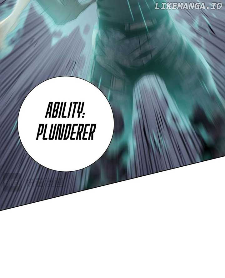 The doomsday ruthless man: hoarding trillions of supplies at the beginning Chapter 39 399 070