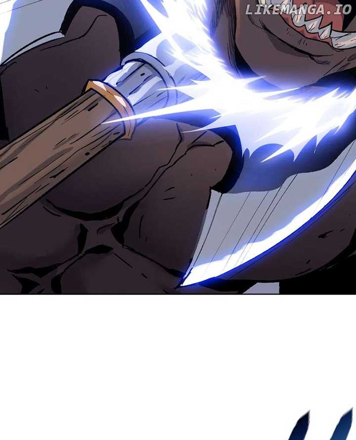 The doomsday ruthless man: hoarding trillions of supplies at the beginning Chapter 39 407 078