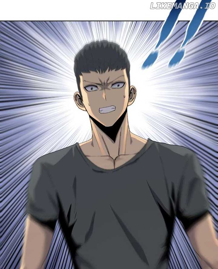 The doomsday ruthless man: hoarding trillions of supplies at the beginning Chapter 39 408 079