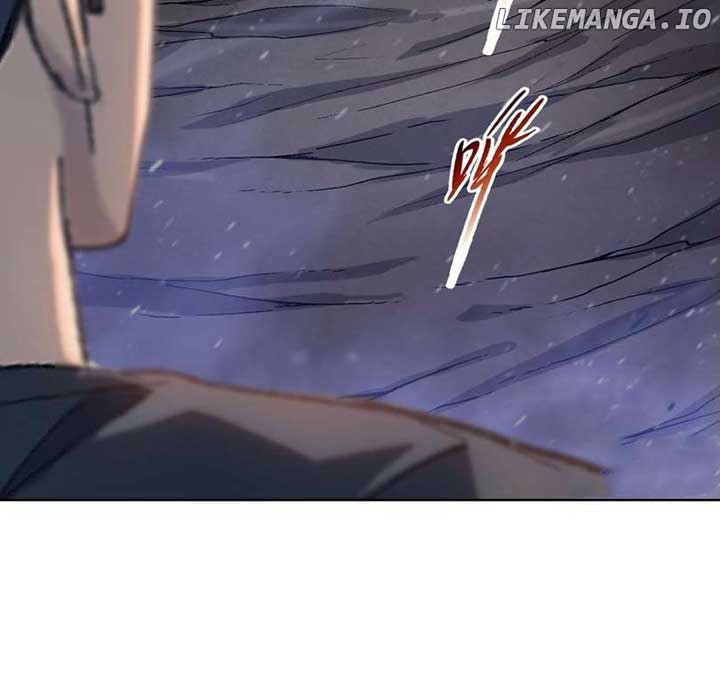 The doomsday ruthless man: hoarding trillions of supplies at the beginning Chapter 39 412 083