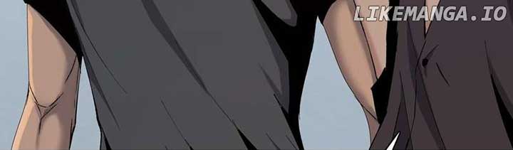 The doomsday ruthless man: hoarding trillions of supplies at the beginning Chapter 39 415 086