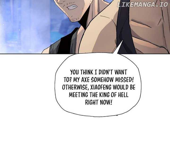The doomsday ruthless man: hoarding trillions of supplies at the beginning Chapter 39 422 093