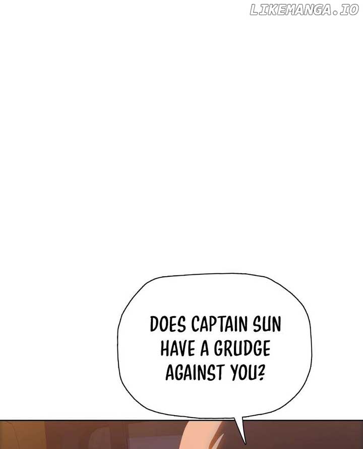 The doomsday ruthless man: hoarding trillions of supplies at the beginning Chapter 39 425 096