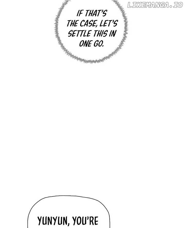 The doomsday ruthless man: hoarding trillions of supplies at the beginning Chapter 39 431 102