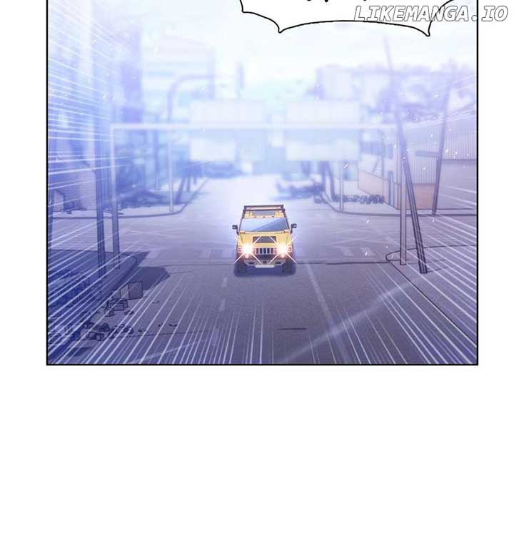 The doomsday ruthless man: hoarding trillions of supplies at the beginning Chapter 39 439 110