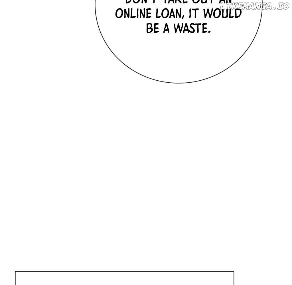 The doomsday ruthless man: hoarding trillions of supplies at the beginning Chapter 4 513 011