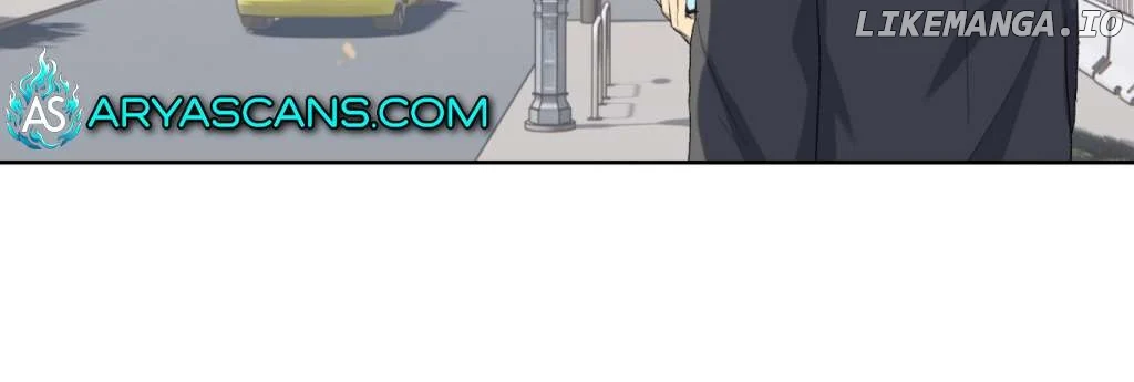 The doomsday ruthless man: hoarding trillions of supplies at the beginning Chapter 4 569 067