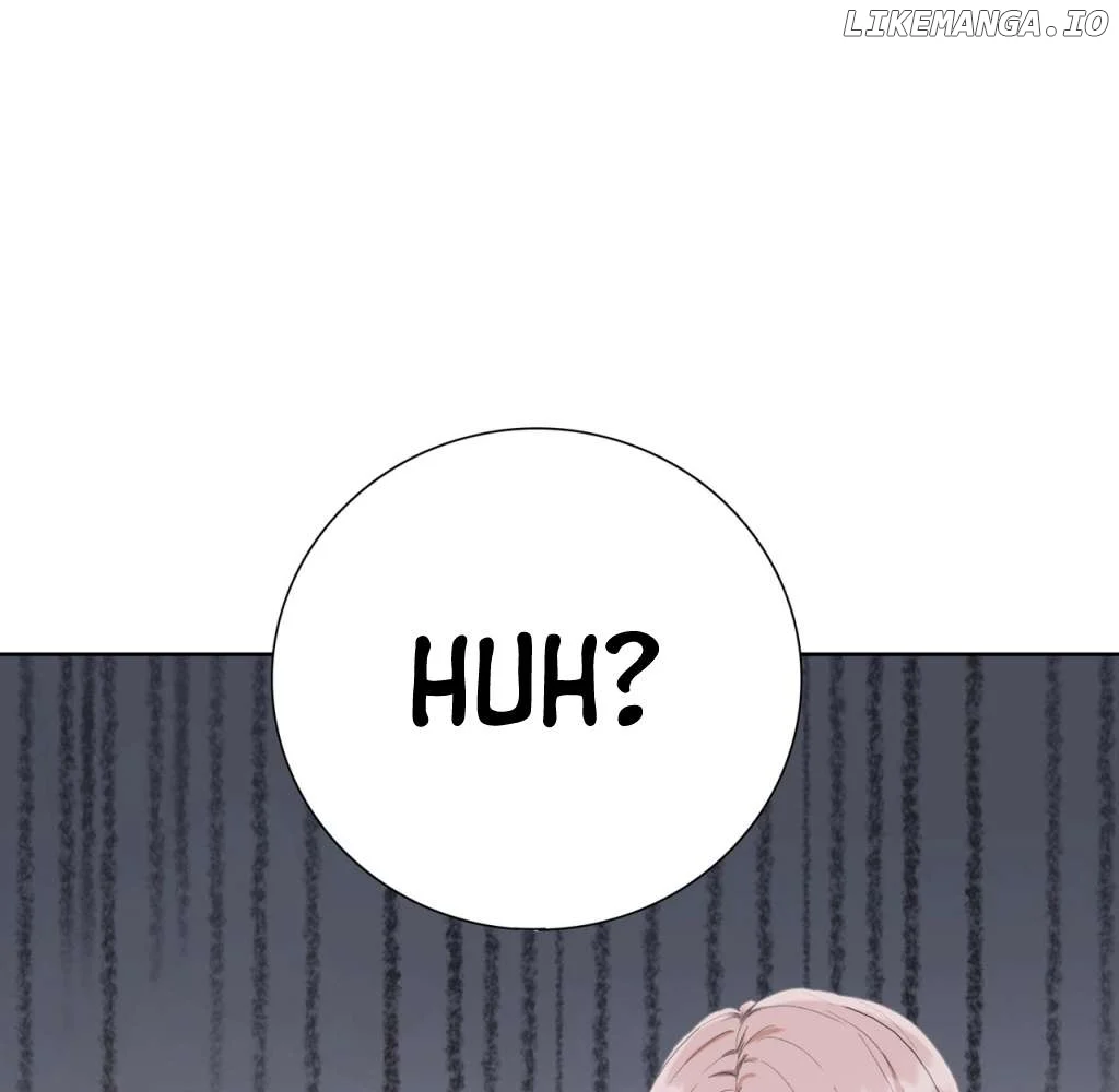 The doomsday ruthless man: hoarding trillions of supplies at the beginning Chapter 4 583 081