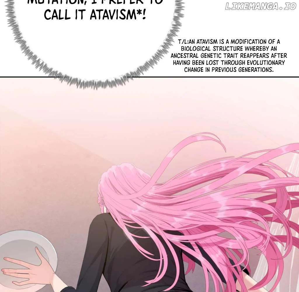The doomsday ruthless man: hoarding trillions of supplies at the beginning Chapter 4 599 097