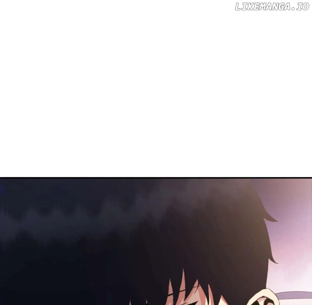 The doomsday ruthless man: hoarding trillions of supplies at the beginning Chapter 4 606 104