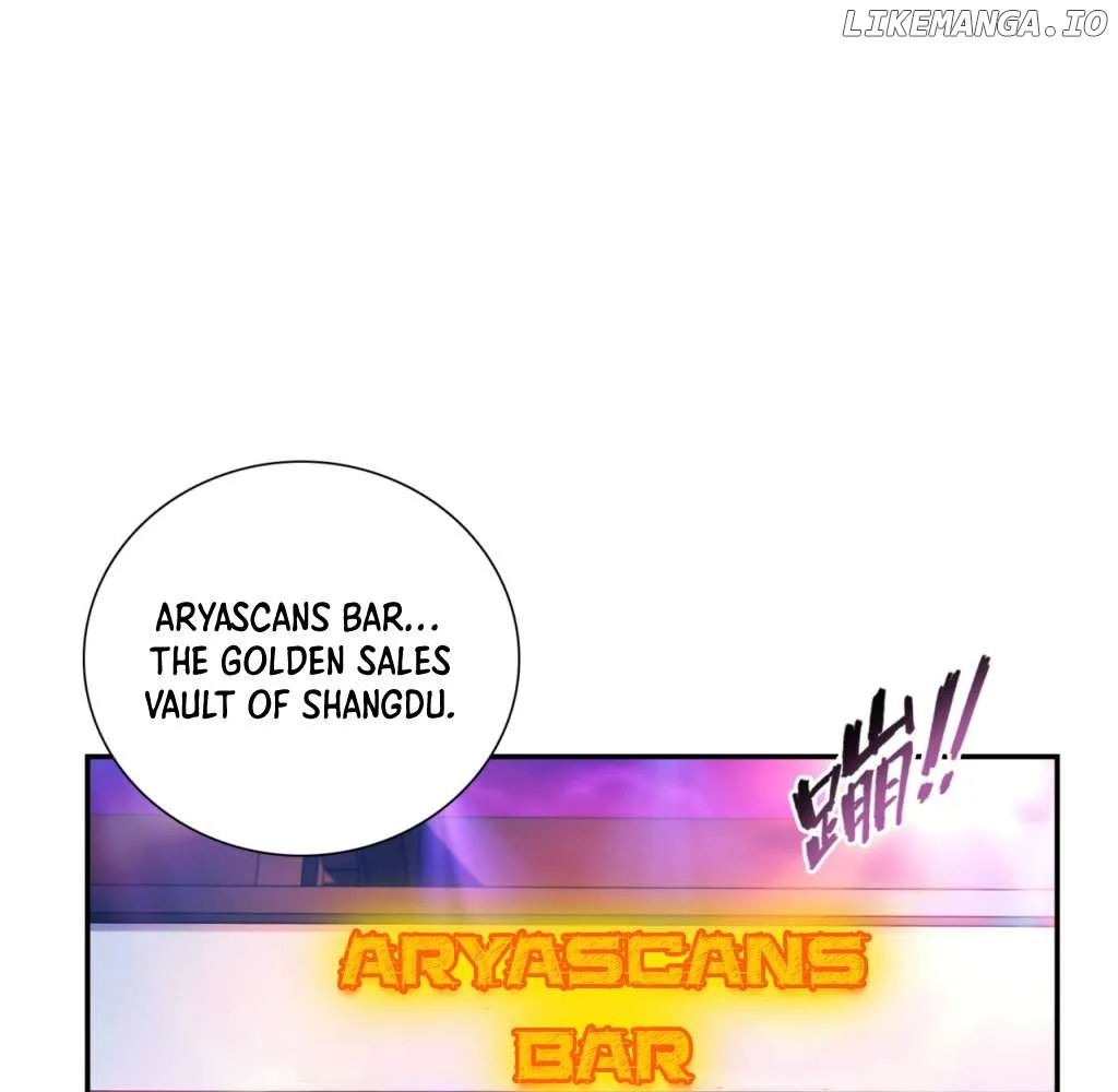 The doomsday ruthless man: hoarding trillions of supplies at the beginning Chapter 4 620 118