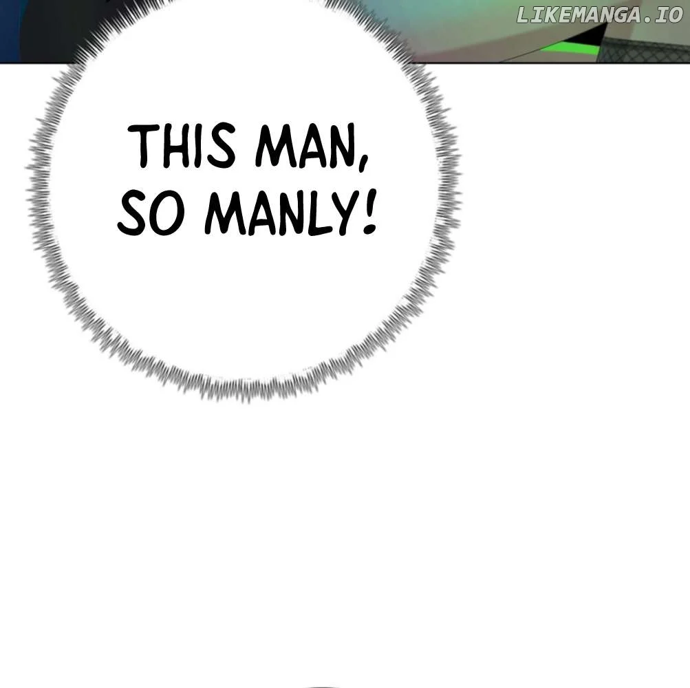 The doomsday ruthless man: hoarding trillions of supplies at the beginning Chapter 4 644 142