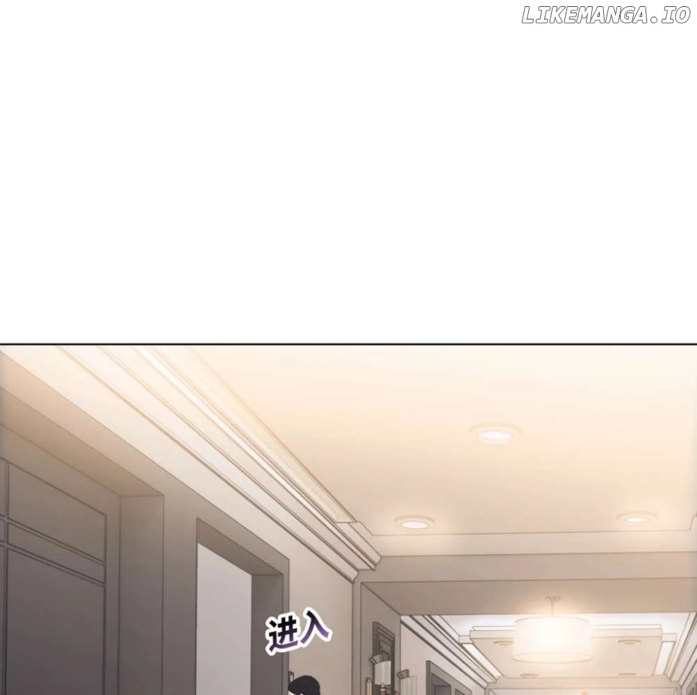 The doomsday ruthless man: hoarding trillions of supplies at the beginning Chapter 4 649 147