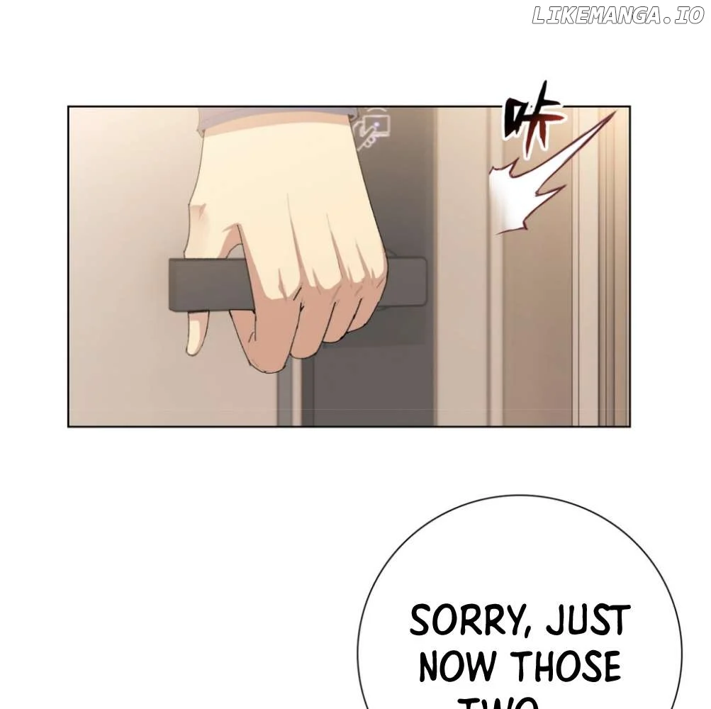 The doomsday ruthless man: hoarding trillions of supplies at the beginning Chapter 4 651 149