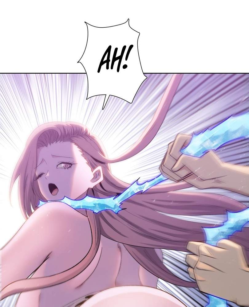 77