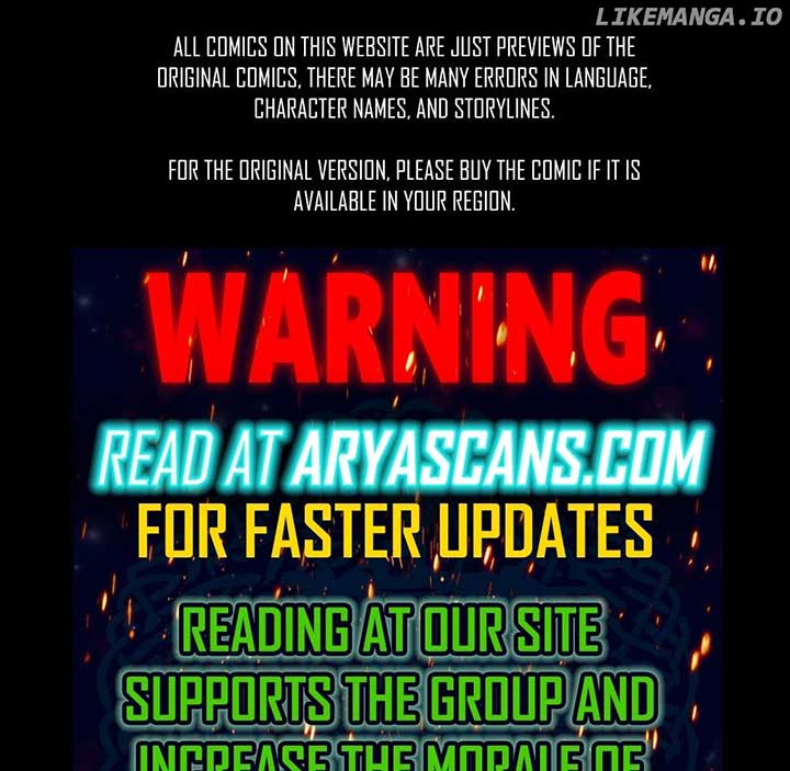 The doomsday ruthless man: hoarding trillions of supplies at the beginning Chapter 44 353 001