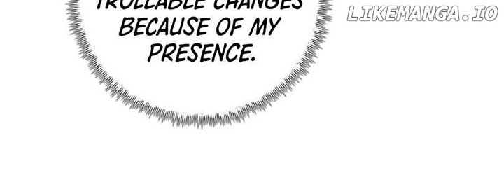 The doomsday ruthless man: hoarding trillions of supplies at the beginning Chapter 44 373 021