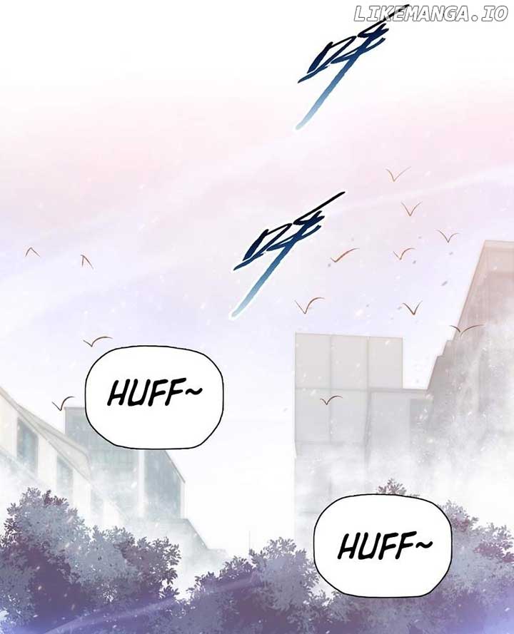 The doomsday ruthless man: hoarding trillions of supplies at the beginning Chapter 44 374 022