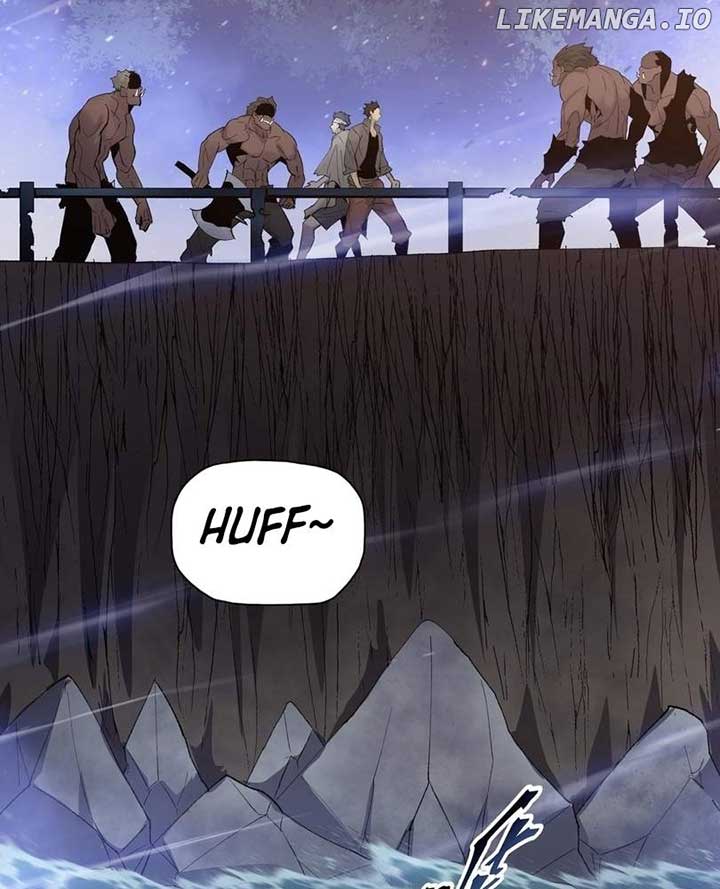 The doomsday ruthless man: hoarding trillions of supplies at the beginning Chapter 44 375 023