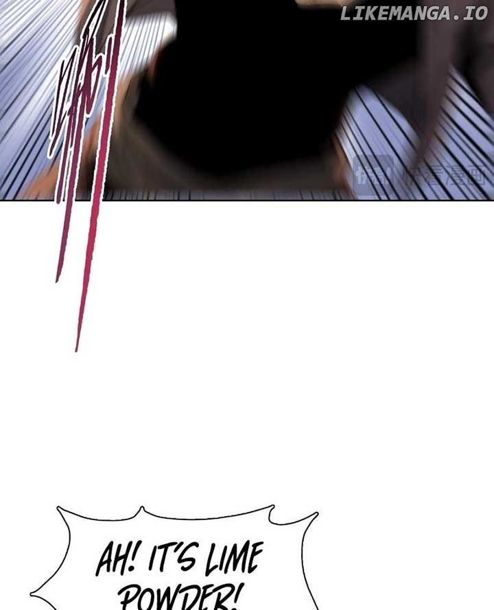 The doomsday ruthless man: hoarding trillions of supplies at the beginning Chapter 44 385 033
