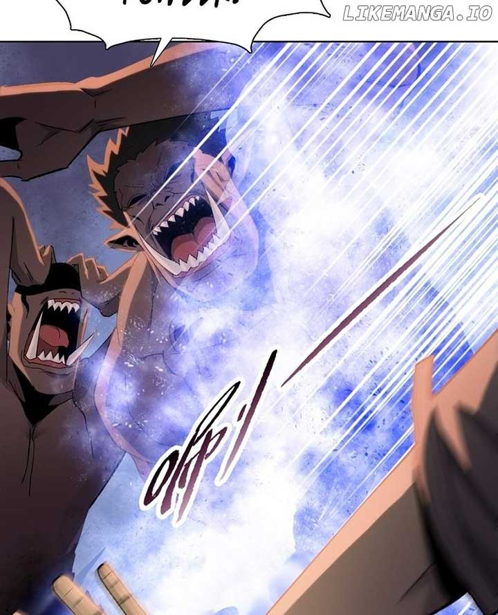 The doomsday ruthless man: hoarding trillions of supplies at the beginning Chapter 44 386 034