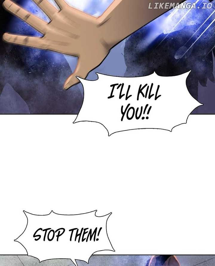 The doomsday ruthless man: hoarding trillions of supplies at the beginning Chapter 44 387 035